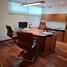 846 平米 Office for rent in San Luis Potosi, San Luis Potosi, San Luis Potosi