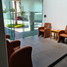 846 平米 Office for rent in San Luis Potosi, San Luis Potosi, San Luis Potosi