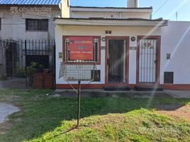 1 Habitación Apartamento en venta en Lomas De Zamora, Buenos Aires, Lomas De Zamora