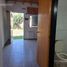 1 Bedroom Apartment for sale in Lomas De Zamora, Buenos Aires, Lomas De Zamora