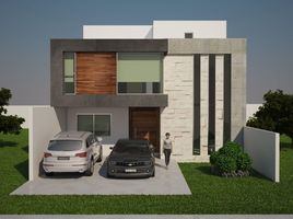 3 Schlafzimmer Haus zu verkaufen in Queretaro, Queretaro, Queretaro, Queretaro