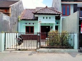 2 Bedroom House for sale in Depok, Sleman, Depok