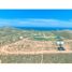 Terrain à vendre à La Paz, Baja California Sur, La Paz