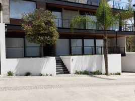 5 Schlafzimmer Villa zu verkaufen in Tepotzotlan, Mexico, Tepotzotlan