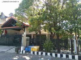 Maison 53 chambre à vendre à Rungkut, East Jawa, Rungkut, Surabaya, East Jawa