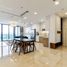 3 Bedroom Apartment for rent in Ben Nghe, Ho Chi Minh City, Ben Nghe