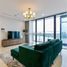 3 Bedroom Apartment for rent in Ben Nghe, Ho Chi Minh City, Ben Nghe