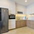 3 Bedroom Apartment for rent in Ben Nghe, Ho Chi Minh City, Ben Nghe
