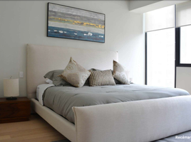 3 Schlafzimmer Appartement zu verkaufen in Naucalpan De Juarez, Mexico, Naucalpan De Juarez, Mexico
