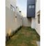 4 Habitación Casa en venta en San Jeronimo Tecuanipan, Puebla, San Jeronimo Tecuanipan