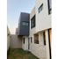 4 Habitación Casa en venta en San Jeronimo Tecuanipan, Puebla, San Jeronimo Tecuanipan