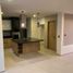 4 Habitación Casa en venta en San Jeronimo Tecuanipan, Puebla, San Jeronimo Tecuanipan