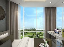 2 Kamar Apartemen for sale in Banten, Serpong, Tangerang, Banten