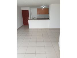 3 Habitación Apartamento en alquiler en Panamá, Bella Vista, Ciudad de Panamá, Panamá