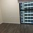 3 Bedroom House for rent in Thao Dien, Ho Chi Minh City, Thao Dien