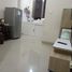 2 Kamar Apartemen for sale in West Jawa, Bandung Kulon, Bandung, West Jawa