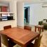 2 Bedroom Apartment for rent in Merida, Yucatan, Merida, Yucatan