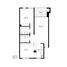 Appartement 2 chambre à vendre à Tigre, Buenos Aires, Tigre