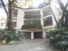 2 Bedroom Apartment for rent in Valle Del Cauca, Cali, Valle Del Cauca