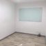 55 SqM Office for sale in Bogota, Cundinamarca, Bogota