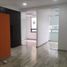 55 SqM Office for sale in Bogota, Cundinamarca, Bogota