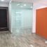 55 SqM Office for sale in Cundinamarca, Bogota, Cundinamarca