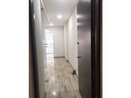 55 m² Office for sale in Bogotá, Cundinamarca, Bogotá