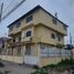 10 Bedroom House for sale in Machala, El Oro, Machala, Machala