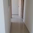 Appartement 2 chambre à vendre à Miguel Hidalgo, Mexico City, Miguel Hidalgo