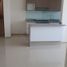 Appartement 2 chambre à vendre à Miguel Hidalgo, Mexico City, Miguel Hidalgo
