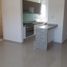 Appartement 2 chambre à vendre à Miguel Hidalgo, Mexico City, Miguel Hidalgo
