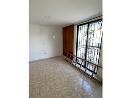 3 Bedroom Villa for sale in Pereira, Risaralda, Pereira