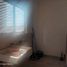 4 Schlafzimmer Villa zu verkaufen in Queretaro, Queretaro, Queretaro, Queretaro