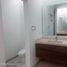 4 Schlafzimmer Villa zu verkaufen in Queretaro, Queretaro, Queretaro, Queretaro