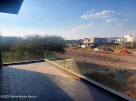 4 Schlafzimmer Villa zu verkaufen in Queretaro, Queretaro, Queretaro, Queretaro
