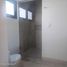 4 Schlafzimmer Villa zu verkaufen in Queretaro, Queretaro, Queretaro, Queretaro