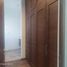 4 Schlafzimmer Villa zu verkaufen in Queretaro, Queretaro, Queretaro, Queretaro