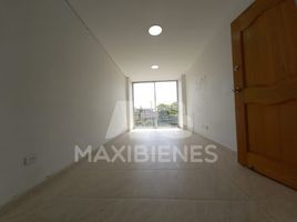 2 Habitación Apartamento en alquiler en Parque de los Pies Descalzos, Medellín, Medellín