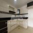 2 Habitación Apartamento en alquiler en Parque de los Pies Descalzos, Medellín, Medellín