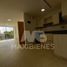 2 Bedroom Apartment for rent in Bare Foot Park (Parque de los Pies Descalzos), Medellin, Medellin