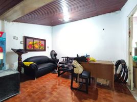 3 Bedroom House for sale in San Jose De Cucuta, Norte De Santander, San Jose De Cucuta