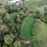  Land for sale in Rionegro, Antioquia, Rionegro, Antioquia