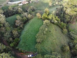  Land for sale in Rionegro, Antioquia, Rionegro, Antioquia