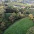  Land for sale in Rionegro, Antioquia, Rionegro, Antioquia