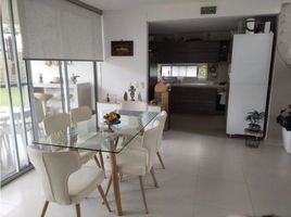 4 Habitación Casa en venta en Jamundi, Valle Del Cauca, Jamundi