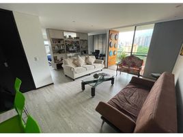 3 Bedroom Condo for sale in Envigado, Antioquia, Envigado