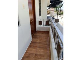 Estudio Apartamento en venta en Piura, Piura, Piura, Piura