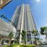 1 Bedroom Apartment for sale in Kelapa Gading, Jakarta, Kelapa Gading, Jakarta Utara