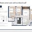 3 Bedroom Apartment for sale in Thanh My Loi, Ho Chi Minh City, Thanh My Loi, District 2