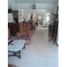 3 Schlafzimmer Haus zu verkaufen in General Pueyrredon, Buenos Aires, General Pueyrredon